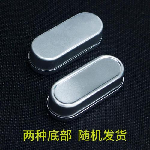 针灸用的银针怎么消毒