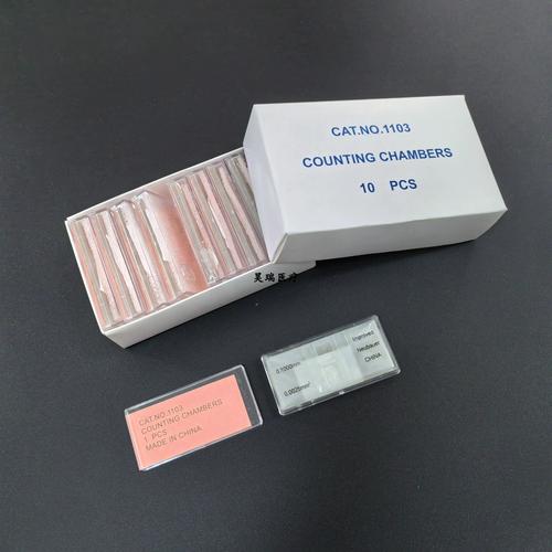 血液活细胞填充安全吗