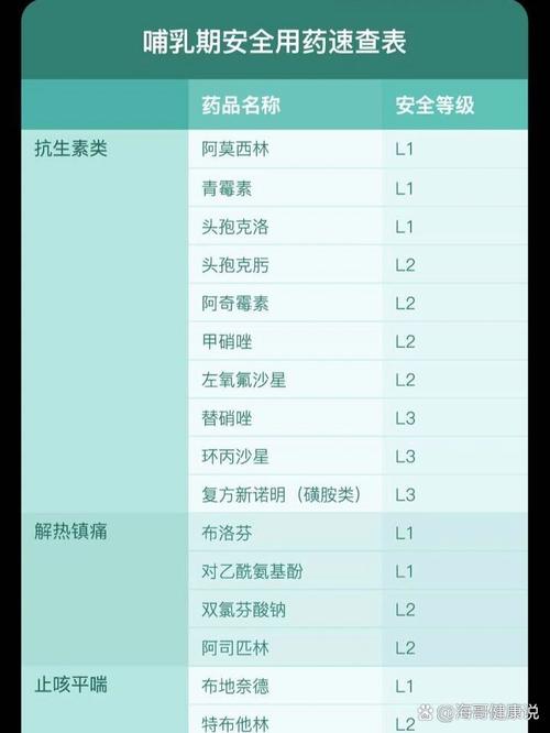 怎么查询药品安全等级