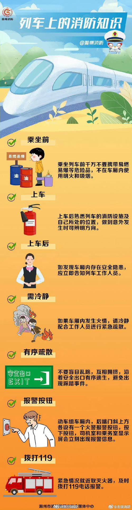 疫情期间坐火车安全吗