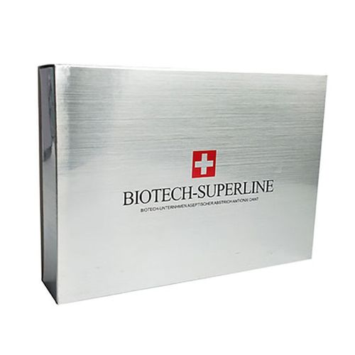 360溶脂减肥安全吗