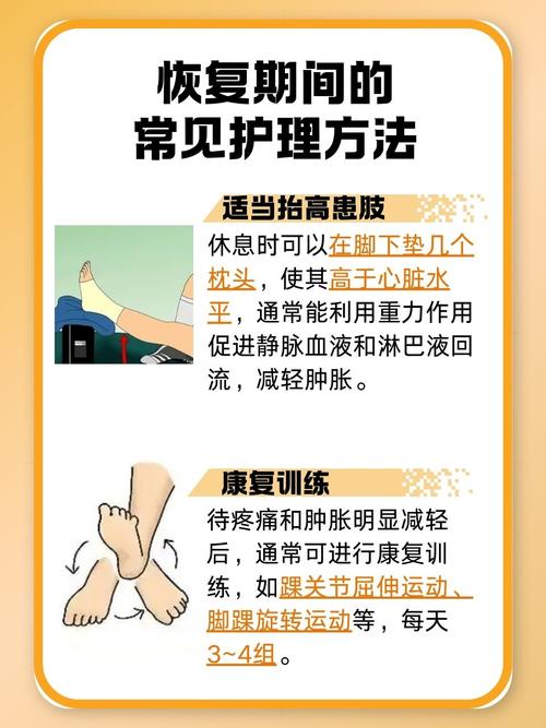 痛风喷云南白药更疼了