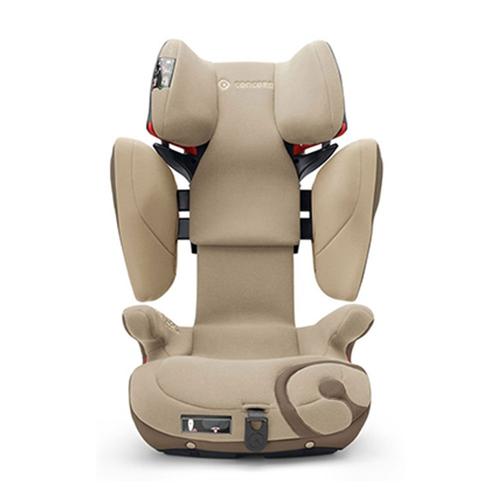 注塑的安全座椅有哪些