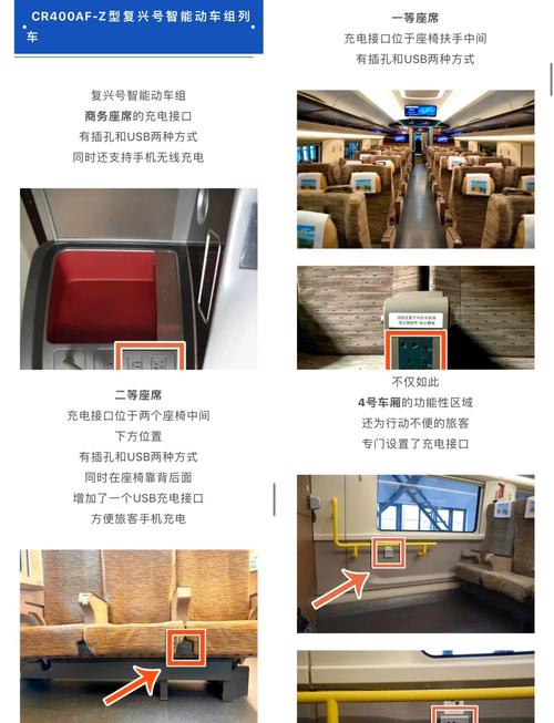 火车卧铺怎么注意安全