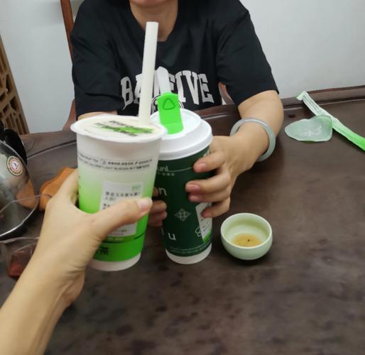 过敏性鼻炎的针灸治疗