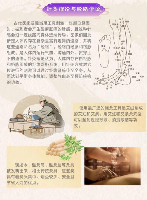 针灸可以治疗哪些疾病