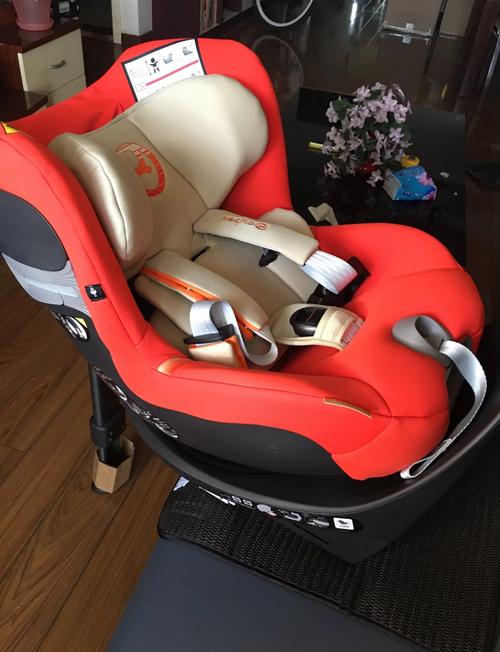 北京婴儿安全座椅专卖