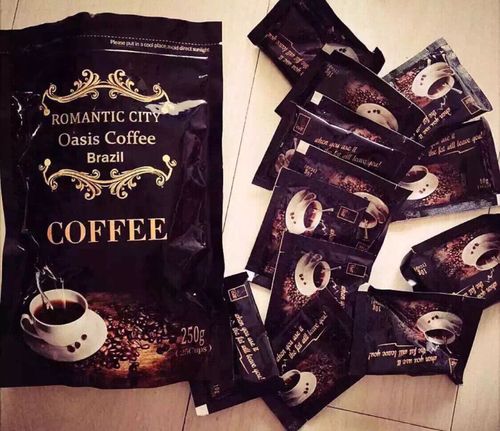 西班牙瘦身咖啡安全吗