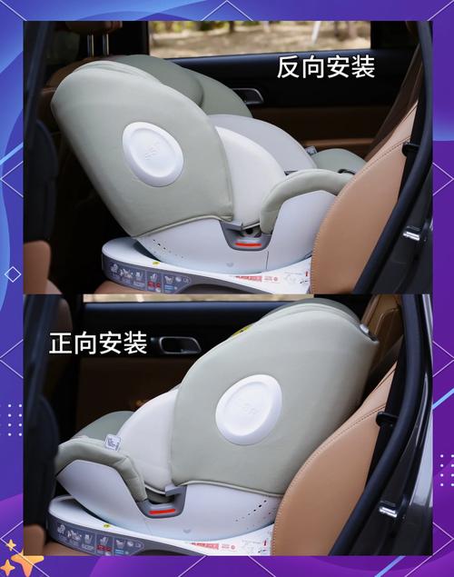 国产安全座椅性价比高