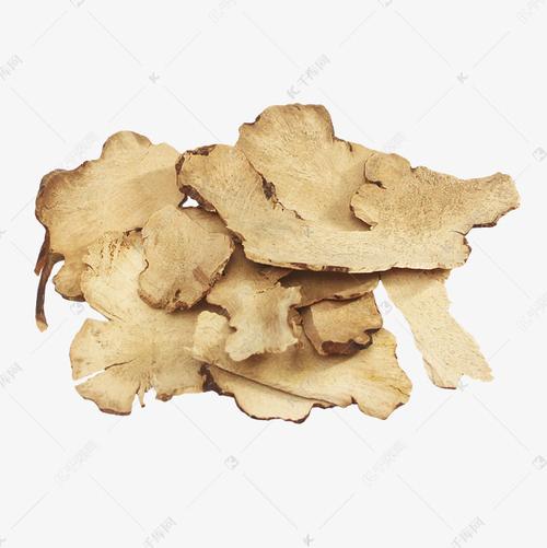 清风葵花碱能治痛风吗