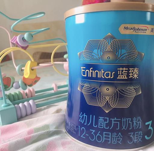 美赞臣孕妇奶粉安全吗