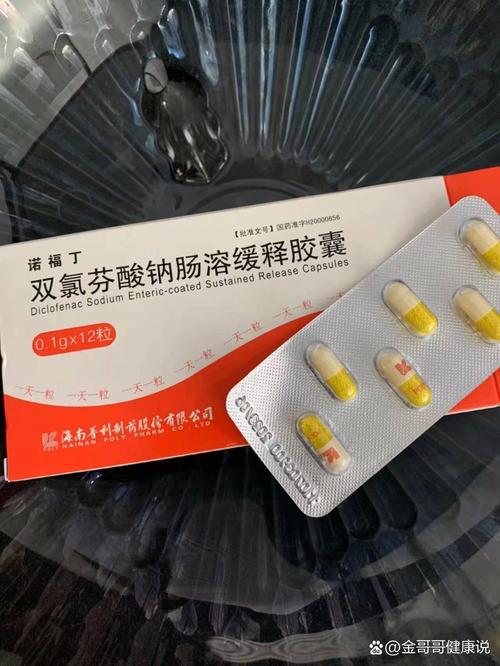 痛风水肿不消吃什么药
