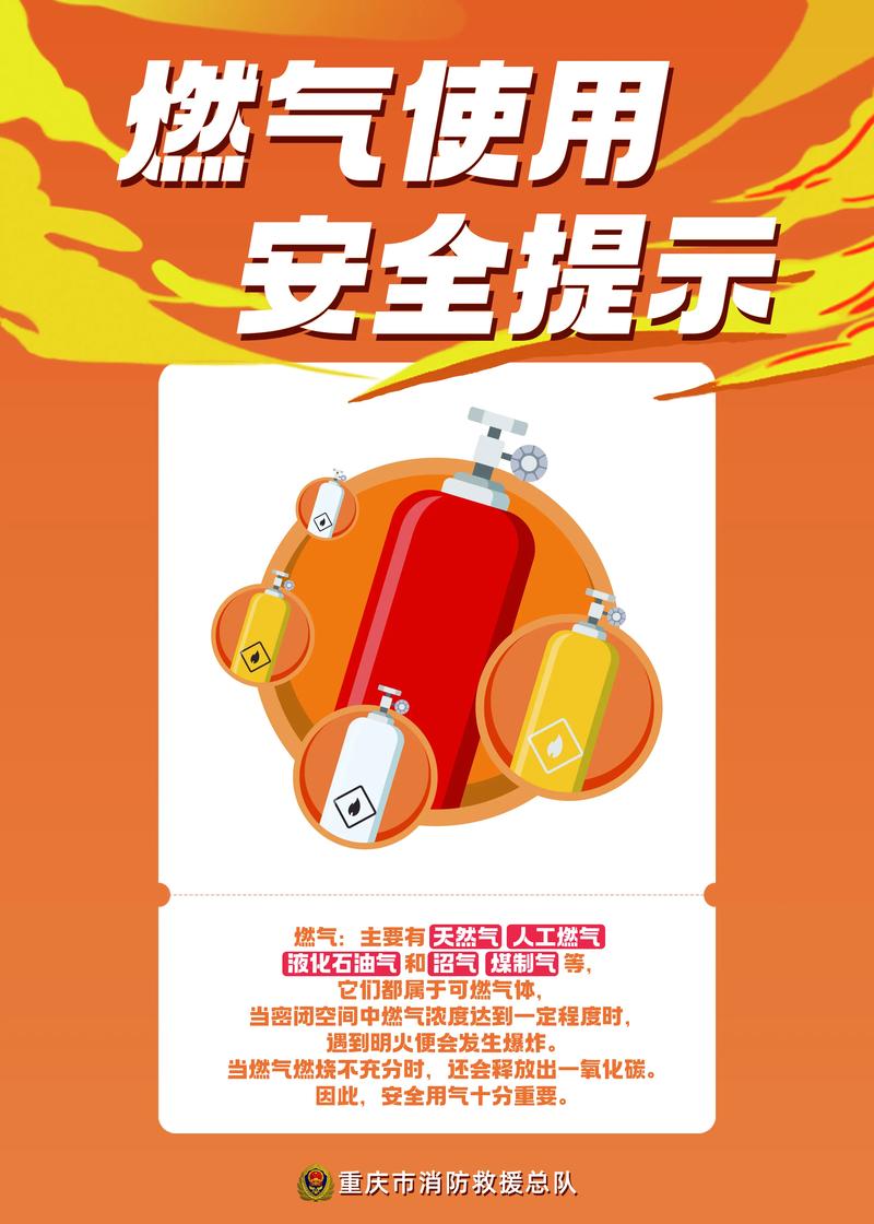 安全是安全是什么时候