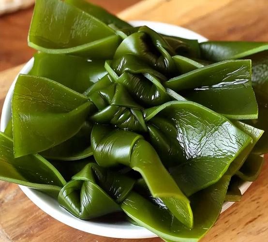 拔火罐对痛风有好处吗