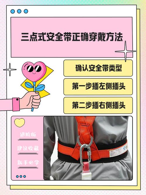 第一次要不要带安全套