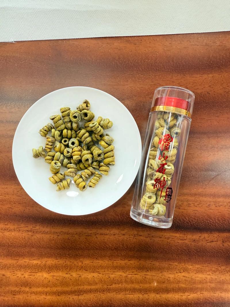 痛风可以吃铁皮枫斗吗