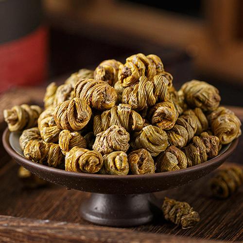 痛风可以吃铁皮枫斗吗