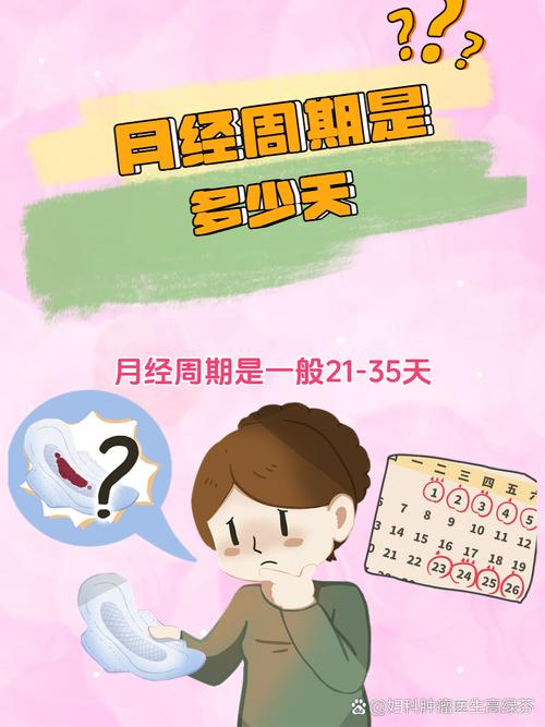 姨妈前一天是安全期吗