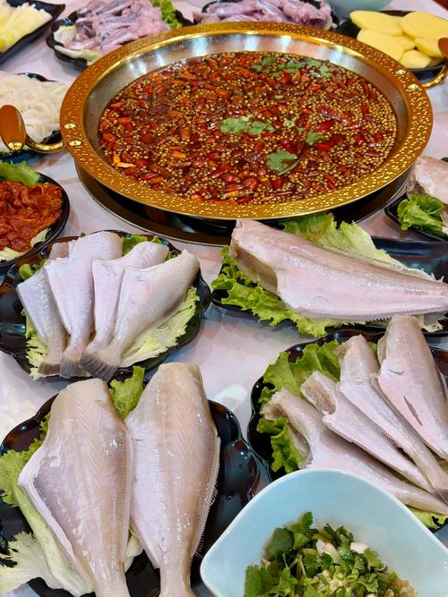 痛风患者能吃耗儿鱼吗