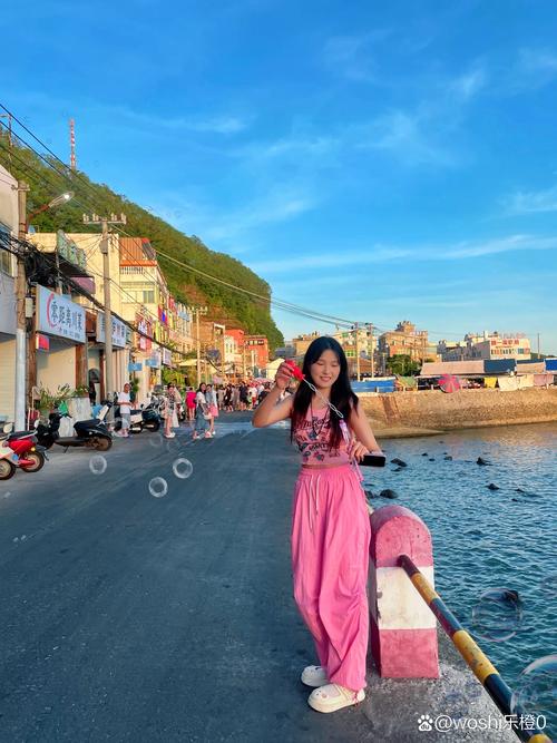 女生一个人旅游安全吗