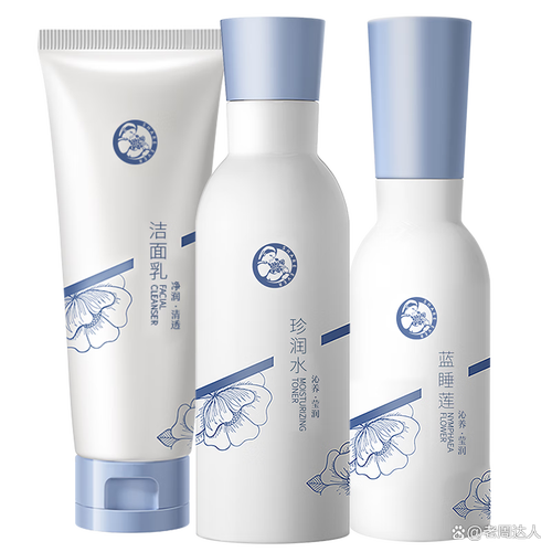 十月天使孕妇用安全吗