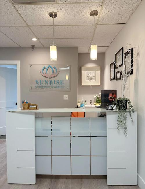 腰椎间盘突出能针灸吗