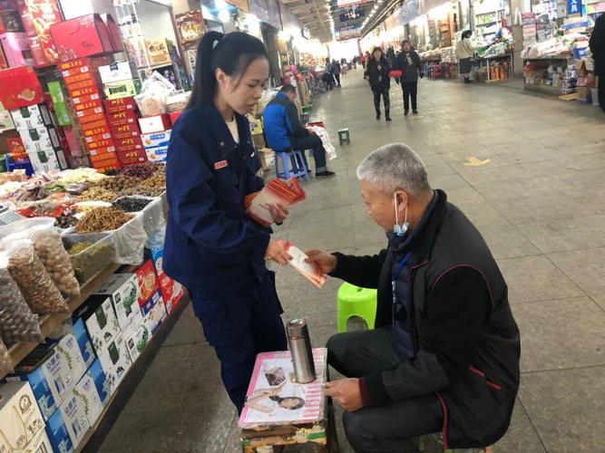 台州做人流五洲最安全