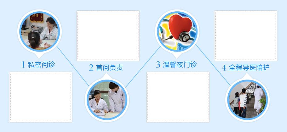 台州做人流五洲最安全