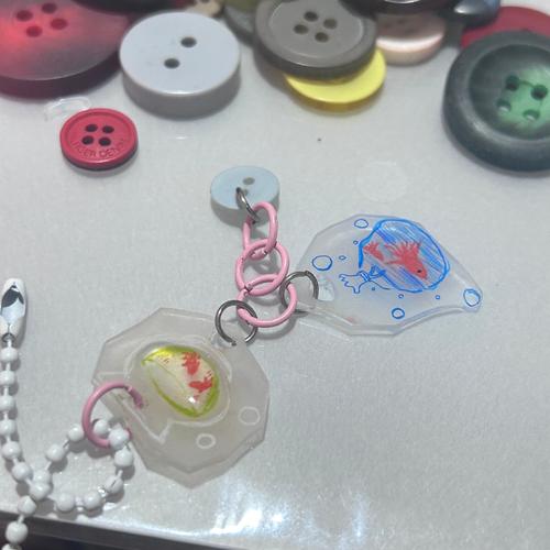 看痛风病人拿什么礼物