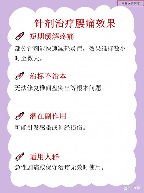 针灸能治疗多囊卵巢吗