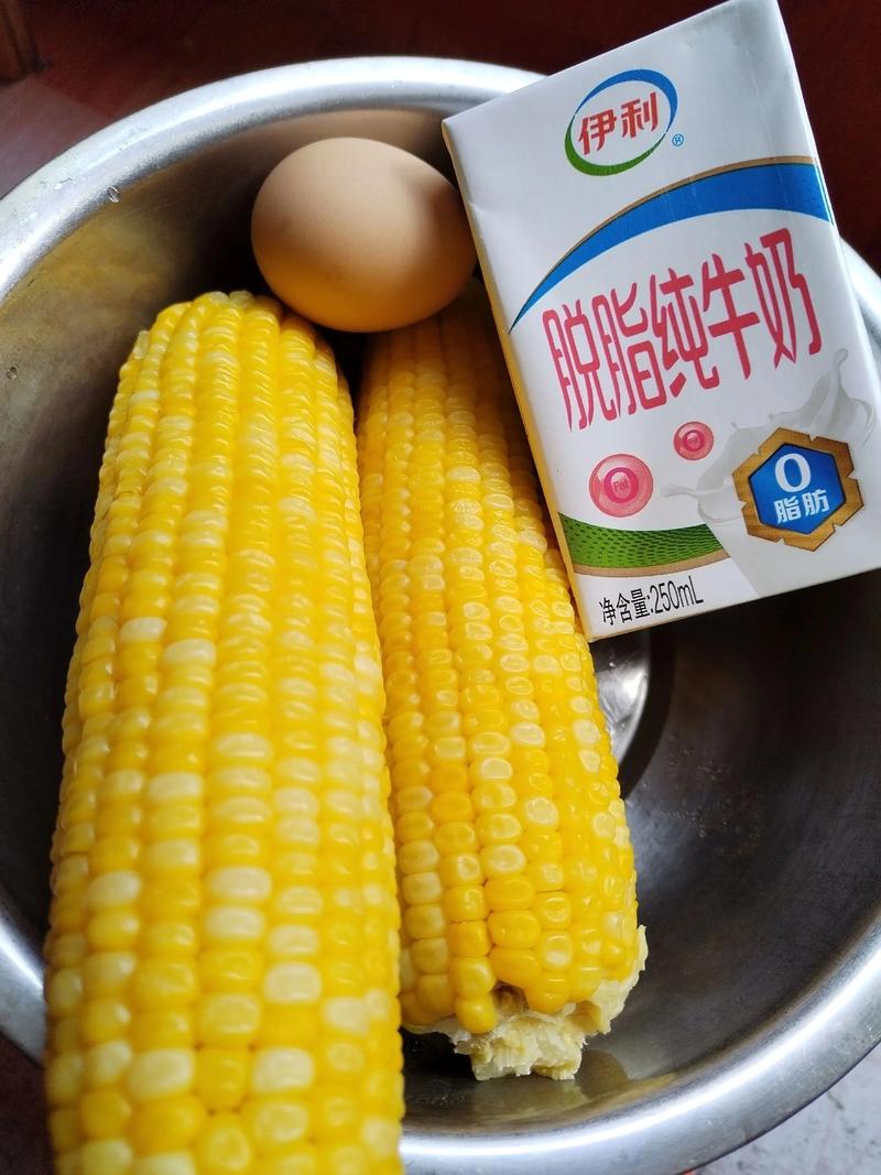 痛风吃什么早餐比较好