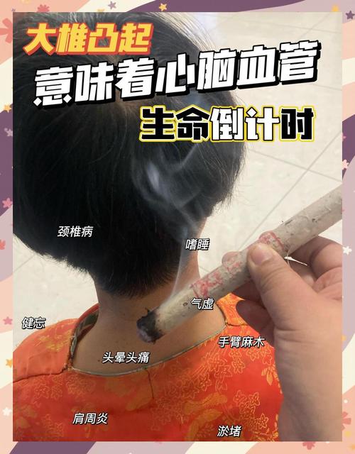 颈椎针灸几次能有效果