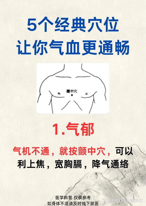 针灸后几小时发生气胸