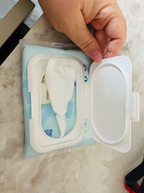 安全套湿巾是干嘛用的