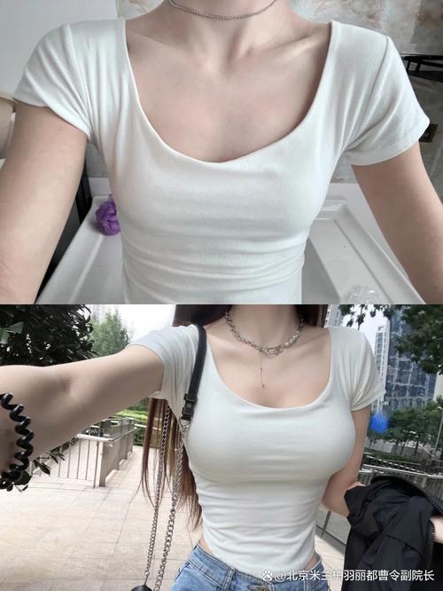 李璐璐安全丰胸有用吗