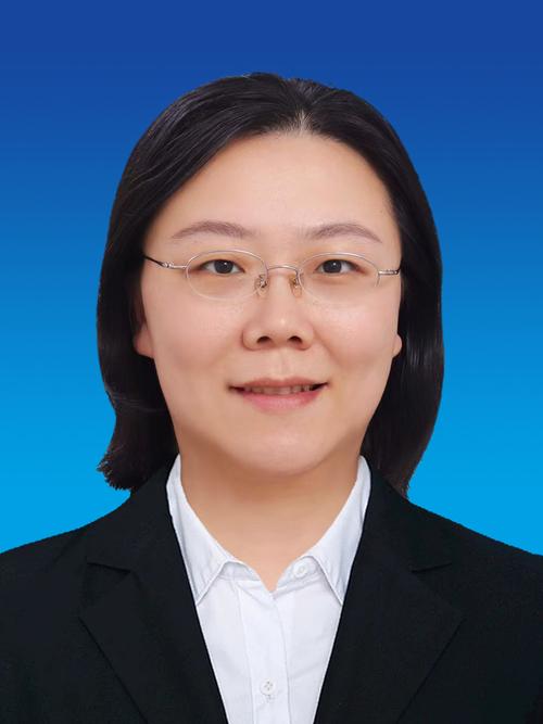 李璐璐安全丰胸有用吗