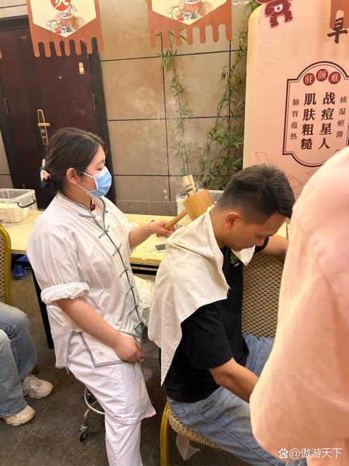 为什么针灸后越来越痛