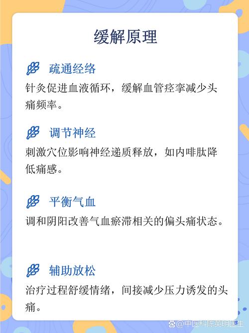 为什么针灸后越来越痛