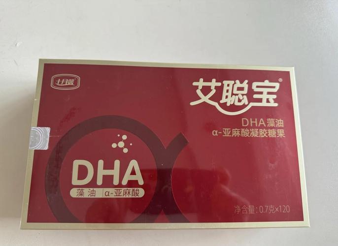 孕妇吃十月馨的安全吗