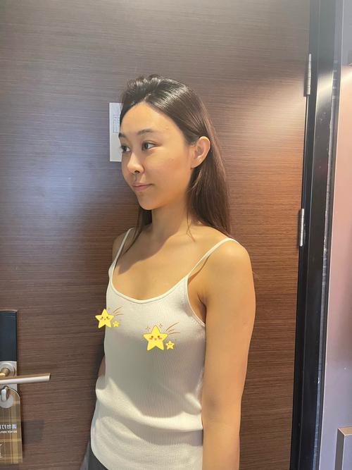 假体丰胸安全性怎么样