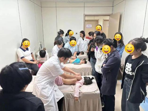 廊坊针灸最好的地方