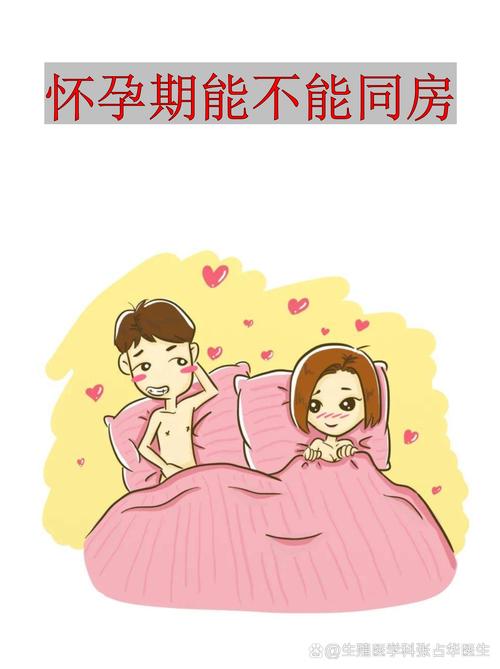 后安全期怀孕的可能性