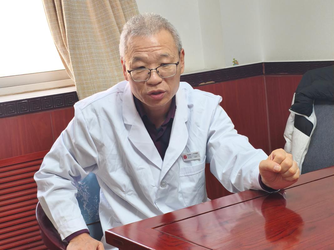 北京看痛风医院哪家好