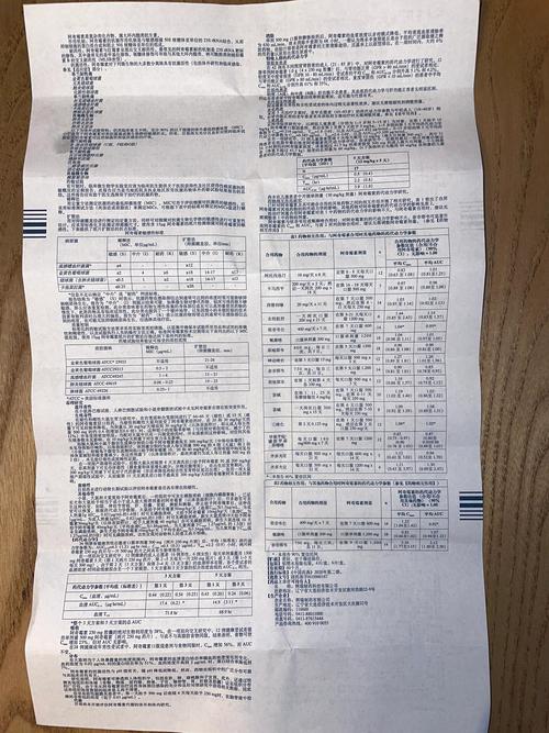 希刻劳希舒美哪个安全