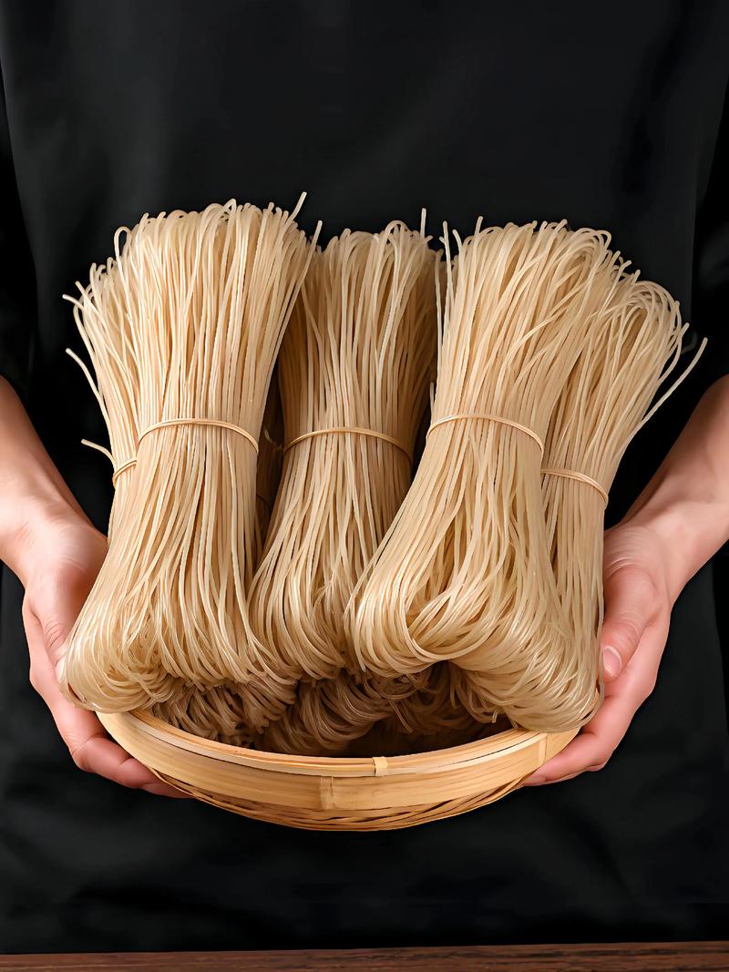 痛风可以吃红薯粉条吗