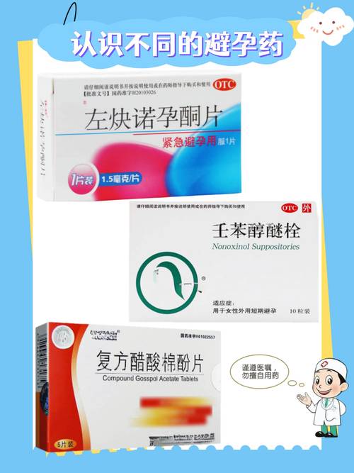 多酚提苏活力片安全吗