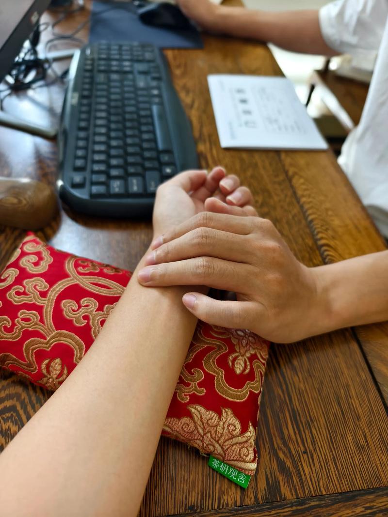 厦门哪里可以学针灸