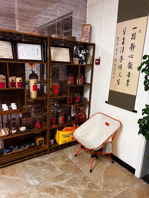 厦门哪里可以学针灸