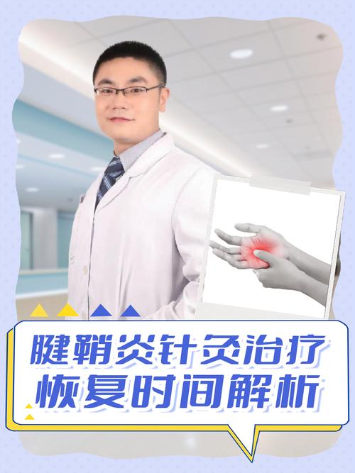 针灸适合肌肉拉伤吗