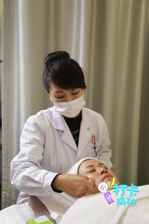 深圳哪里有中医针灸